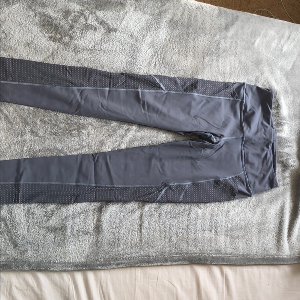 Victoria Secret Knockout legging size small